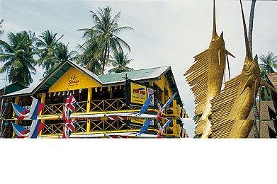 世嘉“Super Game”项目将包含多款游戏 部分已在开发中