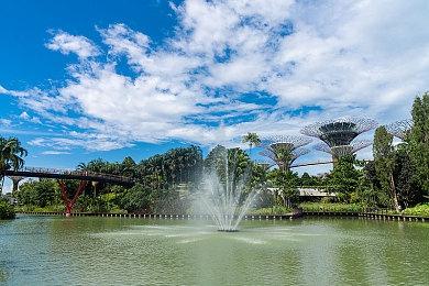 《指环王：夏尔的传说》公布 2024年登陆PC主机